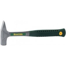 Молоток Kraftool autokraft 20070-05 цельнокованый, 500г